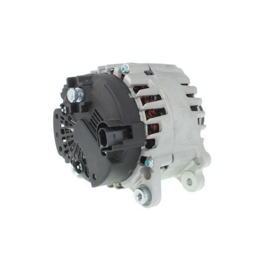 STX100231 - Generator 