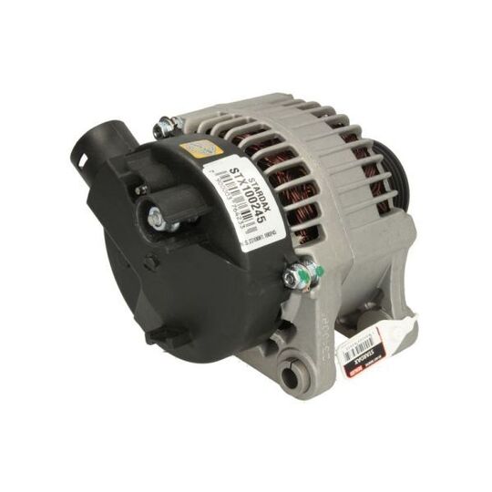 STX100245R - Generaator 