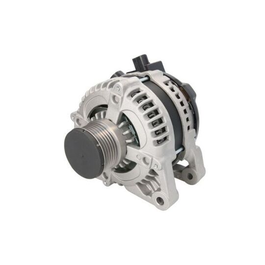 STX100250 - Alternator 