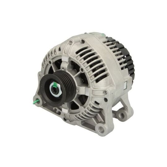 STX100258R - Alternator 