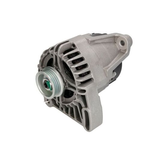 STX100266 - Alternator 