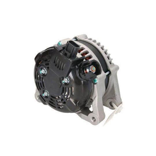 STX100250 - Alternator 