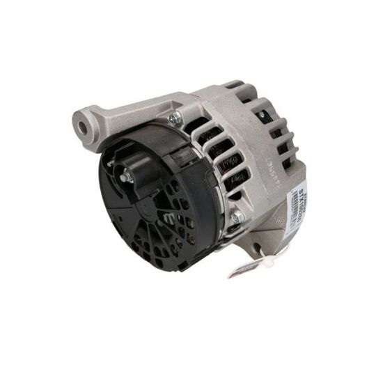 STX100266 - Alternator 