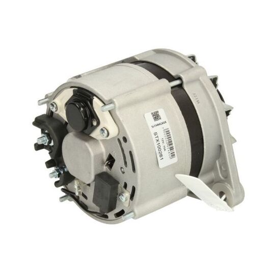 STX100261R - Generator 