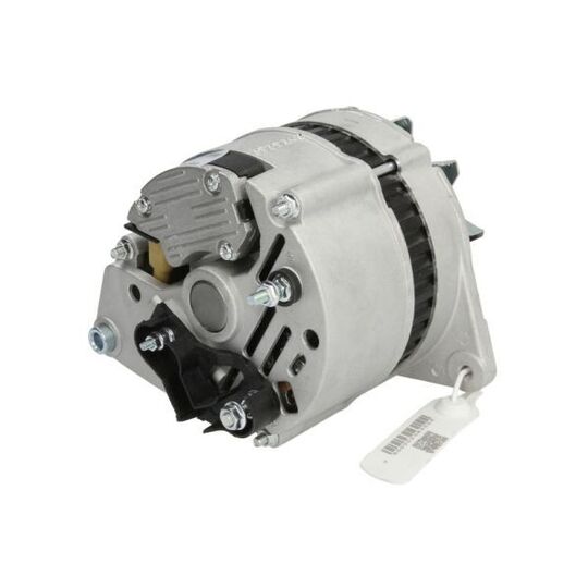 STX100260R - Generaator 