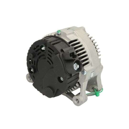 STX100258R - Alternator 