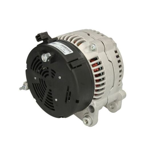STX100263R - Generator 