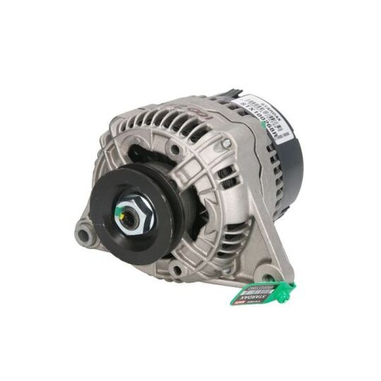 STX100268R - Generator 