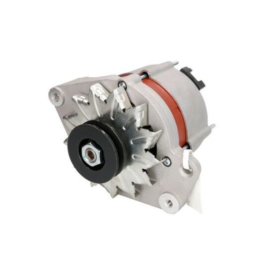 STX100273 - Alternator 