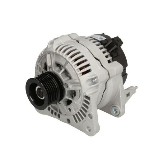 STX100271R - Alternator 