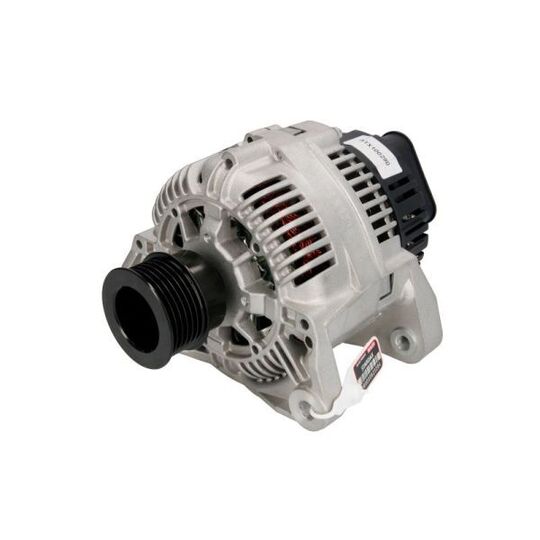 STX100290 - Alternator 