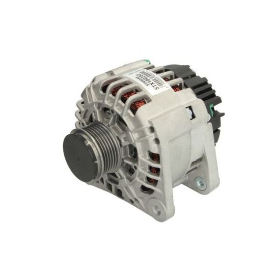 STX100283 - Alternator 