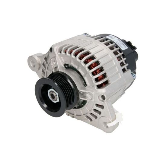 STX100287 - Alternator 