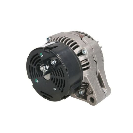 STX100268R - Generator 