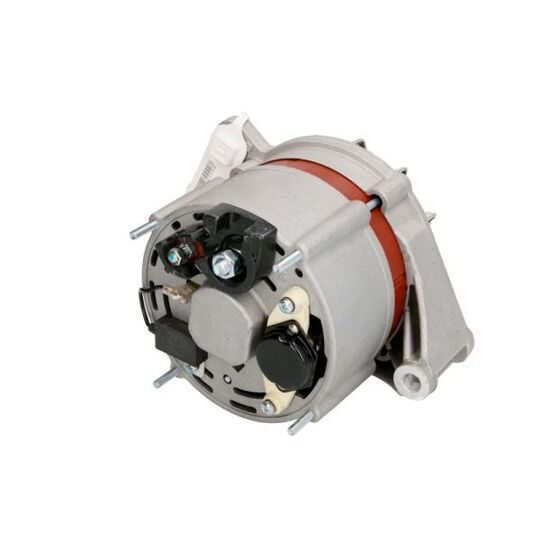 STX100273 - Alternator 