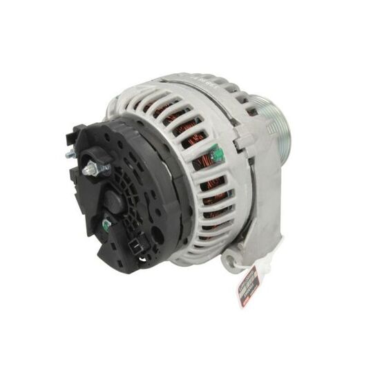 STX100285R - Generator 
