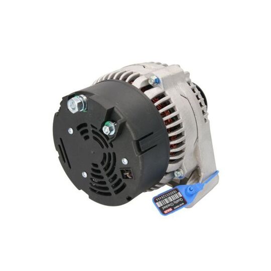 STX100272 - Generator 