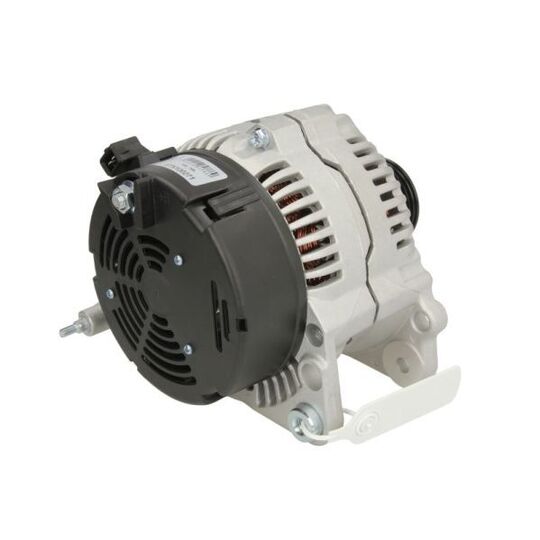 STX100271R - Alternator 