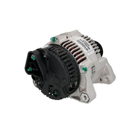 STX100290 - Alternator 