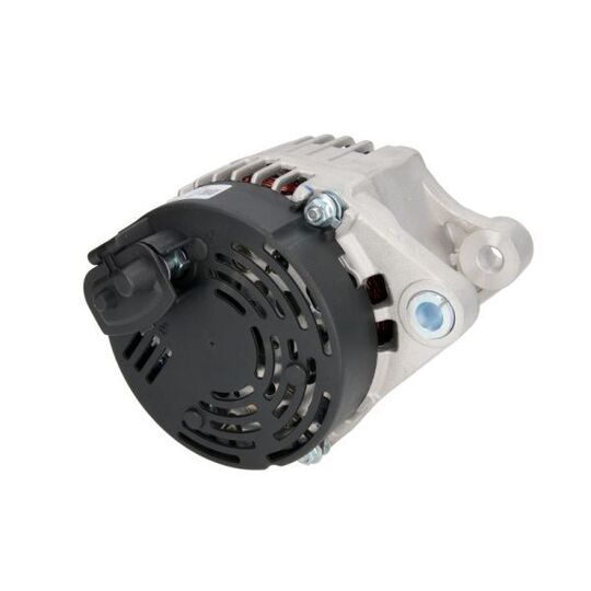 STX100287 - Alternator 