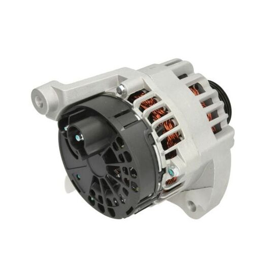 STX100279R - Generator 