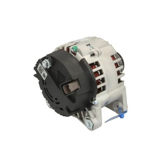 STX100283 - Alternator 