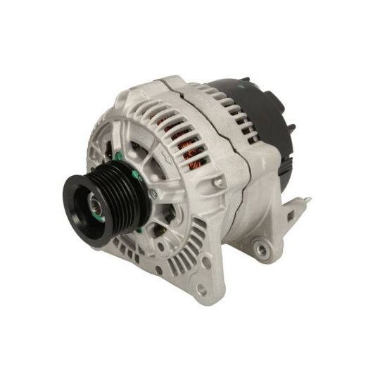 STX100299R - Alternator 