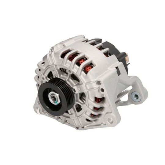 STX100306 - Alternator 