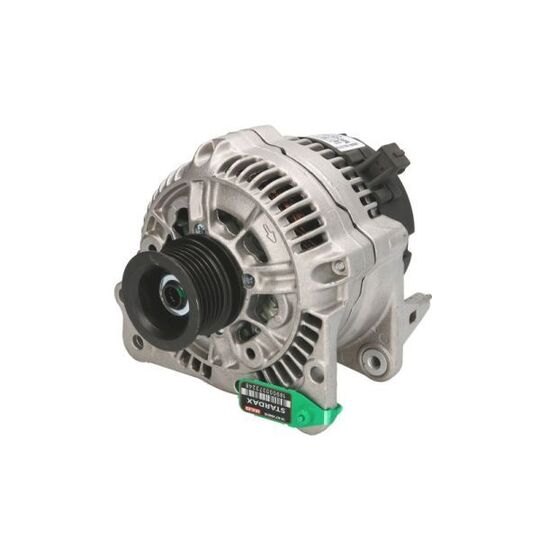 STX100303R - Alternator 