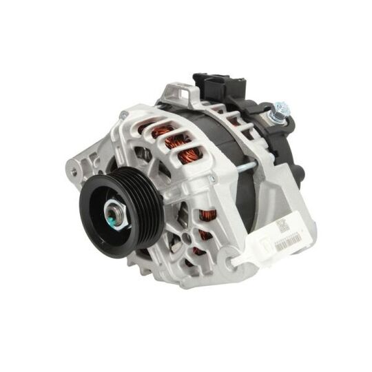 STX100295 - Alternator 