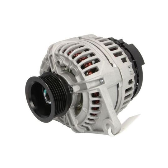 STX100310 - Alternator 