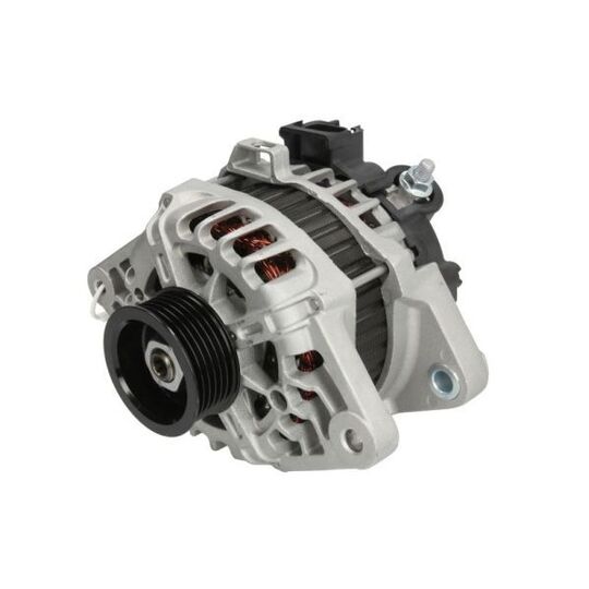 STX100295R - Alternator 