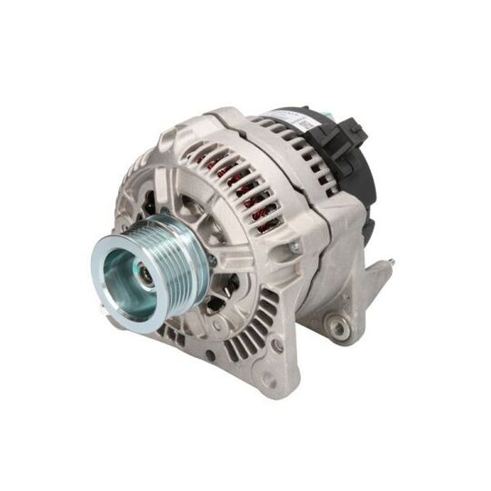 STX100303 - Alternator 