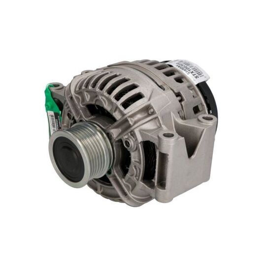 STX100309R - Alternator 