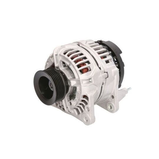 STX100304 - Alternator 