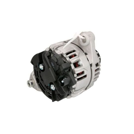 STX100291 - Alternator 