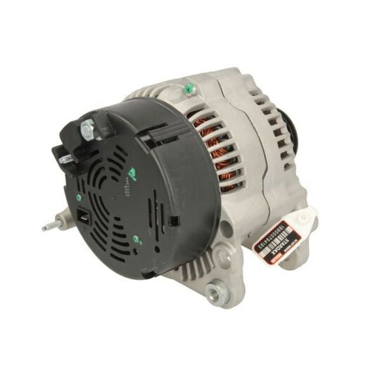 STX100299R - Alternator 