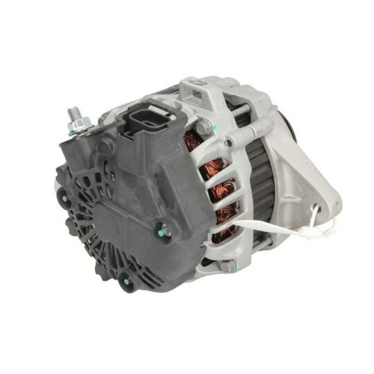 STX100295R - Alternator 