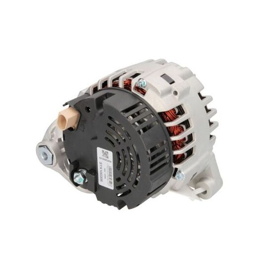 STX100306 - Alternator 