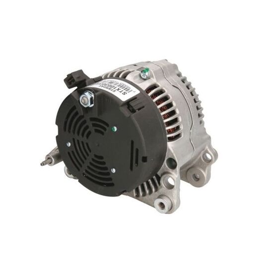 STX100303R - Alternator 