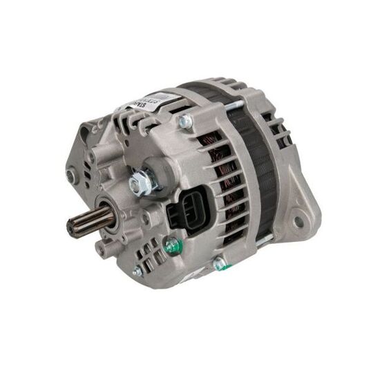 STX100311R - Generaator 