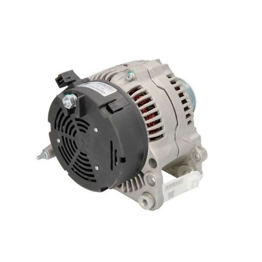 STX100303 - Alternator 