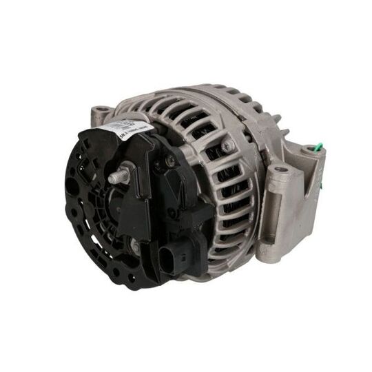 STX100309R - Alternator 