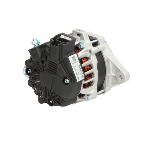 STX100295 - Alternator 