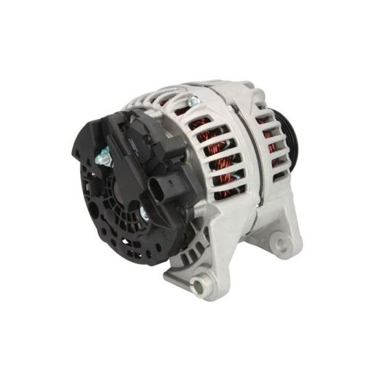 STX100310 - Alternator 