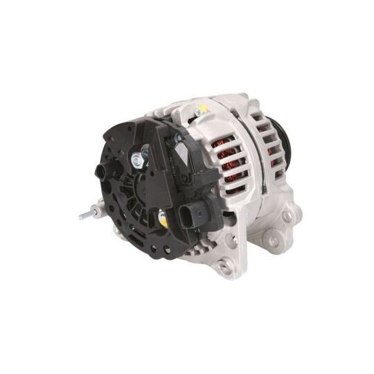 STX100304 - Alternator 