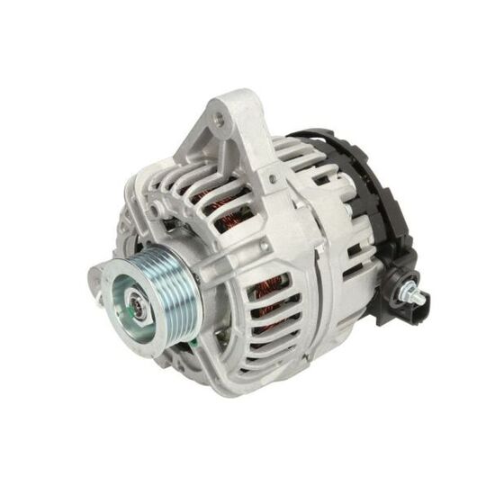 STX100332R - Alternator 