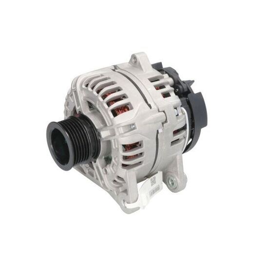 STX100331 - Alternator 