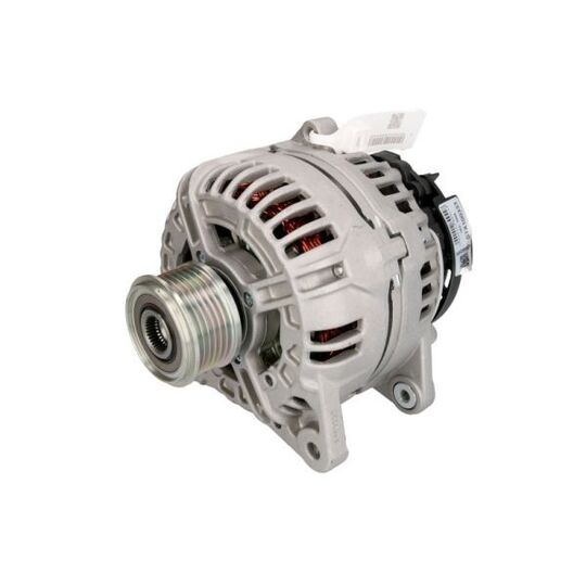 STX100333 - Alternator 