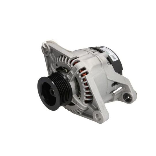 STX100320 - Alternator 